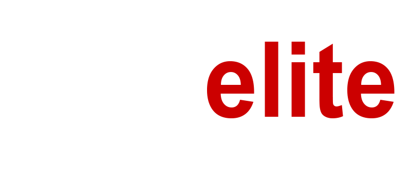 auto elite alcamo