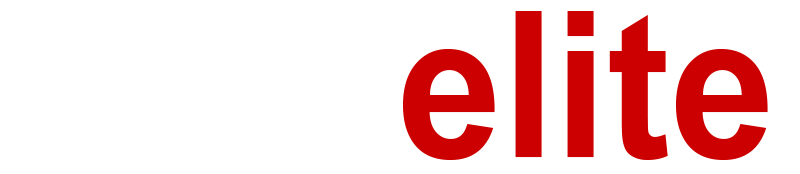 Auto Elite Alcamo